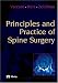 Books : Principles and Practice of Spine Surgery (Principles & Practice of Spine Surgery)