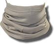 Tru-Spec Thermal Gaiter