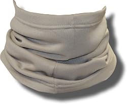 Tru-Spec Thermal Gaiter