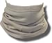 Tru-Spec Thermal Gaiter