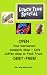 OPEN Your Restaurant, Sandwich Shop, Cafe, Coffee Shop or Food Truck DEBT-FREE!