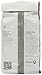 Starbucks Dark Espresso Roast Ground Coffee, 12-Ounce Bags (Pack of 3)