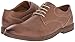 Bostonian Men's Verner Plain Oxford