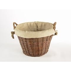 Franz M�ller 83259 17 Kaminkorb