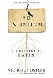 Ad Infinitum: A...