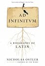 Ad Infinitum: A...