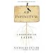 Ad Infinitum: A Biography of Latin