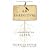 Ad Infinitum: A Biography of Latin