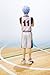 Figuarts ZERO Kuroko Tetsuya (japan import)
