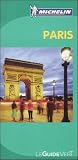Guide Vert Paris