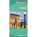 Guide Vert Paris