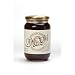 Artisan Raspberry Jam (Confettura di Lamponi)