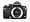 Olympus E-410 Digital SLR Camera (ED 14-42mm 1:3.5-5.6)