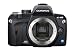 Olympus E-410 