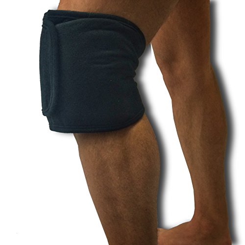 Reusable Hot Packs and Wraps for Back Pain, Knee Pain, and Neck Pad