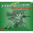D�tails sur le produit