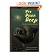 Way Down Deep (All Aboard Science Reader)