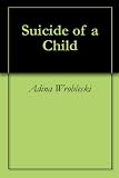 Suicide of a Child