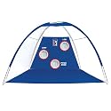 PGA ACI10002 Tour Pro Golf Training Net, Driving Net