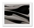 Edward Weston, Sand Dunes, Oceano, California 1936