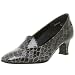 California Magdesians Women's Amanda Pump