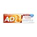 A&D Ointment, 4-Ounce (Pack of 2)