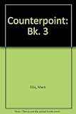 Counterpoint