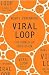 Viral Loop: The Power of Pass-it-on