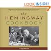 The Hemingway Cookbook