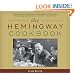 The Hemingway Cookbook