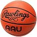 Rawlings Womens AAU Franchise 28.5 Inch Composite Leather Basketball - AAUWFRAN