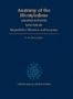 Anatomy of the Dicotyledons: Volume III: Magnoliales, Illiciales, and Laurales (Sensu Armen Takhtajan)