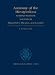 Book Anatomy of the Dicotyledons: Volume III: Magnoliales, Illiciales, and Laurales (Sensu Armen Takhtajan) (Anatomy of the Dicotyledons)