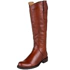 Miz Mooz Kent Riding Boot