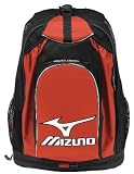 Mizuno Organizer Batpack (Navy)