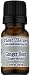 Ginger (root) Essential Oil. 10 ml. 100% Pure, Undiluted, Therapeutic Grade.
