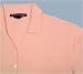 Ladies Corvette Emblem Polo