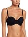 Wacoal Women's Red Carpet Strapless Bra Wacoal Women's Red Carpet Strapless Bra