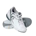Prince M Series MC4 Ladies Tennis Shoes - 8P877-906