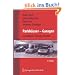 Baukonstruktionen Volume 1-17: Parkh�user - Garagen: Grundlagen, Planung, Betrieb: BD 18