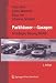 Baukonstruktionen Volume 1-17: Parkh&auml;user - Garagen: Grundlagen, Planung, Betrieb: BD 18