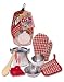 Completer Cook Set by Alex