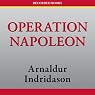 Operation Napoleon