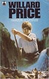 Amazon Adventure