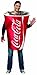 Rasta Imposta Coca-Cola Cup