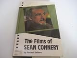 The films of Sean Connery