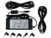 Shopforbattery GATEWAY P-173 P-173 SERIES AC adapter