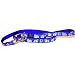 image 28 - Maltese Blue Collar and Lead Set