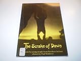 The scrake of dawn : poems by young people from Northern Ireland