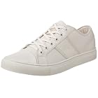 Lacoste Cerberus S Dress Sneaker